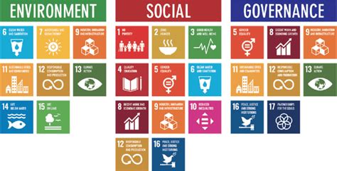 IR 2020 review: manager operations scrutinized through ESG lens.